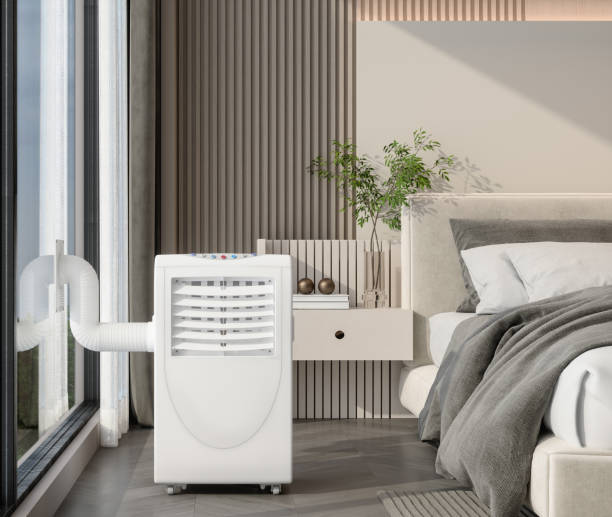 Best HVAC Financing and Leasing in Wilton Manors, FL
