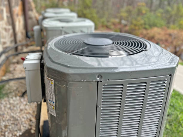 Best Ductless Mini-Split Systems in Wilton Manors, FL